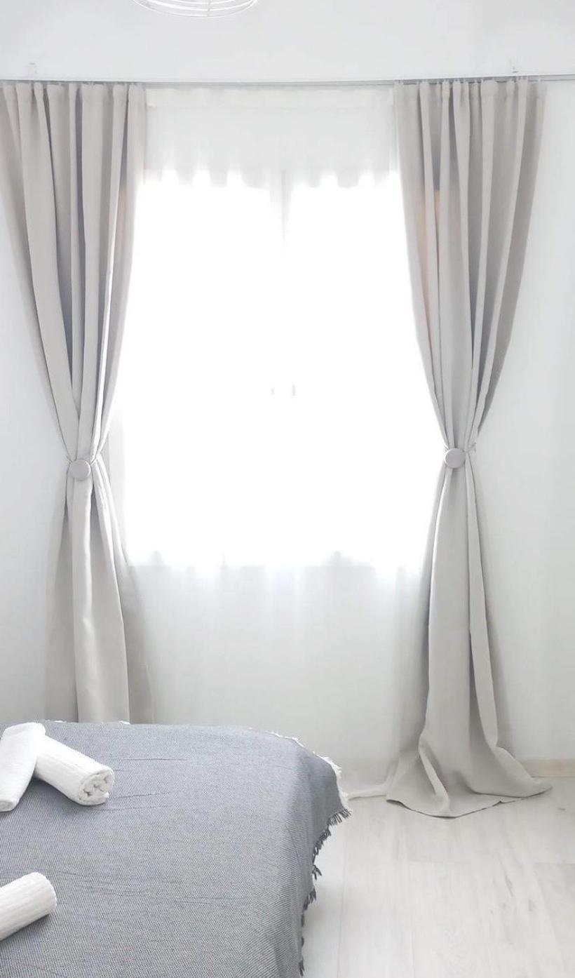 Apartment In The Center Of Athén Kültér fotó